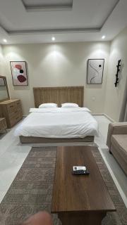 Modern studio - 9