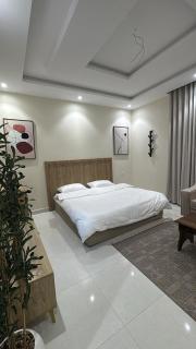 Modern studio - 8