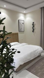 Modern studio - 7