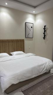 Modern studio - 2
