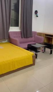 Dung Home - Hanoi - 9