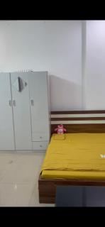 Dung Home - Hanoi - 6