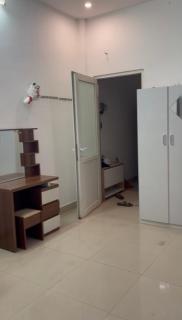 Dung Home - Hanoi - 4