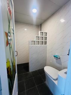 บ้านอินทผลัม รีสอร์ท - - 8