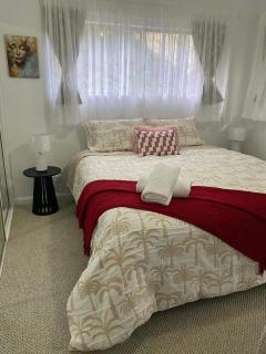 Cannonvale Homestay - Cannonvale - 6