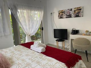 Cannonvale Homestay - Cannonvale - 8