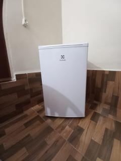 Apartamento aconchegante - 3