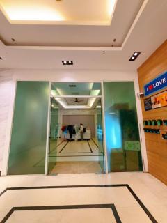 Mansion one premium suite-2 bedroom - George Town - 8