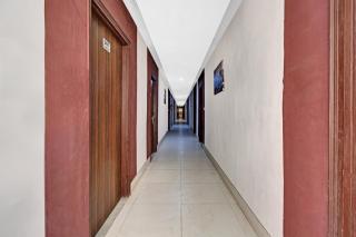 Townhouse Classio Suites - Shirdi - 5
