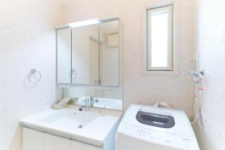 Soshigaya Apartment - Kamatachō - 5