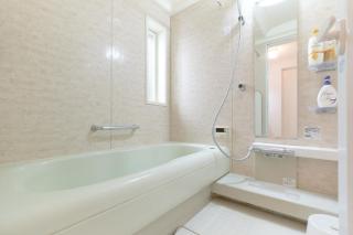 Soshigaya Apartment - Kamatachō - 6