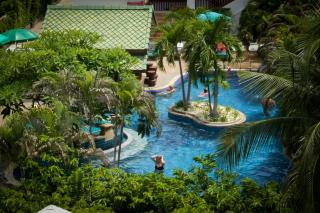 Baan Karonburi Resort - Karon Beach - 0