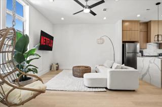 The Loftline - Dallas - 5