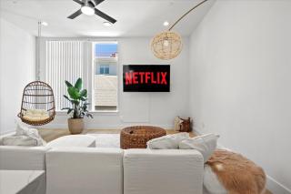 The Loftline - Dallas - 9