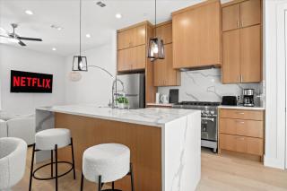 The Loftline - Dallas - 8