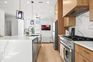 The Loftline - Dallas - 2