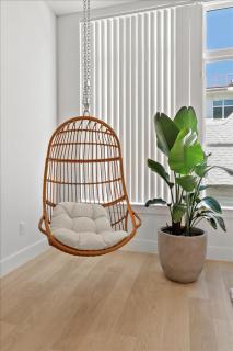 The Loftline - Dallas - 4