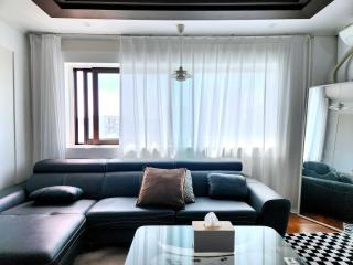 Thema Stay Hotel - 8