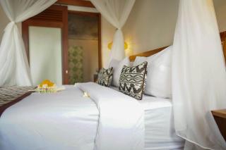Casa Chandra Ubud - Ubud - 5