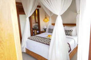 Casa Chandra Ubud - Ubud - 4
