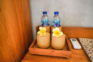 Casa Chandra Ubud - 9