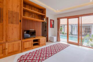Mo's Domizil Guest House 1 - 6