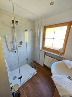 Ferienwohnung Alpinenhof - Schönau am Königssee - 2