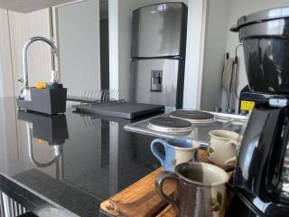 Park Way Centro de Bogotá - 5