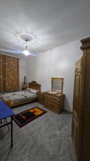 Logement familiale au centre ville - Tangeri - 0