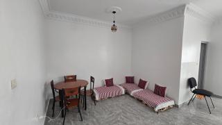 Logement familiale au centre ville - Tangeri - 9