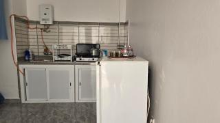 Logement familiale au centre ville - Tangeri - 3