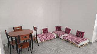 Logement familiale au centre ville - Tangeri - 2