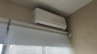 Serena Suites con Cochera - Mar del Plata - 2