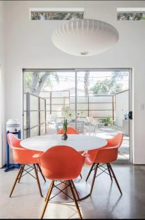 Amenity-Rich Abbot Kinney Venice Oasis! - 1