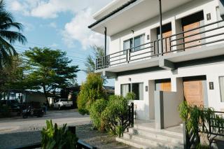 Nangkam Boutique House - 1