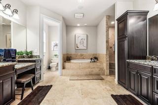 Surfside Grand Villa | Heated Saltwater Pool - 5