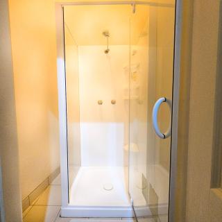 The Regent Guesthouse - 2