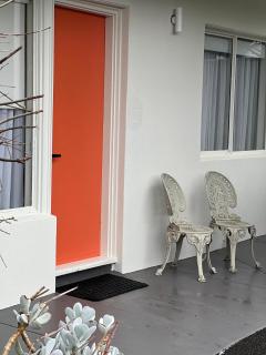 Geelong Serviced Apartments by Short & Long Stays - Geelong - 1