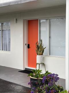 Geelong Serviced Apartments by Short & Long Stays - 2