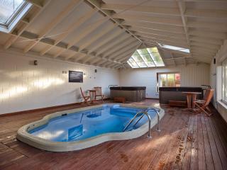 The Retreat - Taupo - 5