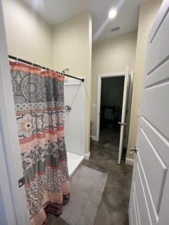 Modern & Peaceful Retreat Near WEC & Ocala Amenities - 9