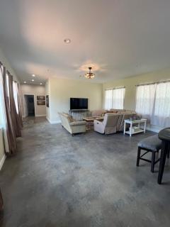 Modern & Peaceful Retreat Near WEC & Ocala Amenities - Ocala - 3