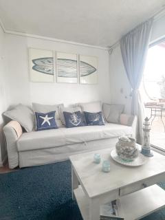 Departamento Reñaca - Viña del Mar - 9
