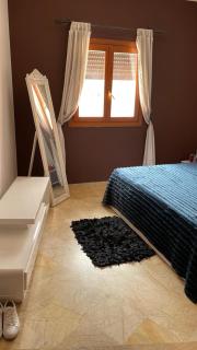 Plaza Luxury Apartment - Marrakech - 1