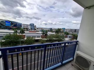 Kings staycation at mall of asia - Manille - 6