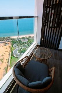 Apec Mandala Cham Bay Mui Ne - TT Condotel Luxury - Phan Thiet - 8