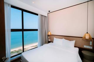 TT Luxury Condotel - Apec Mandala Mui Ne - Mui Ne - 8