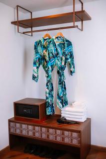 Apec Mandala Cham Bay Mui Ne - TT Condotel Luxury - Phan Thiet - 1