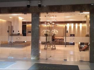 Stylish and Cozy Condo Near Mall of Asia - 4