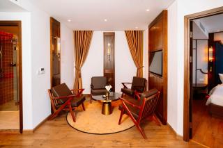 TT Luxury Condotel - Apec Mandala Mui Ne - Mui Ne - 2